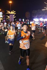 BIB: 2410, 21204
                            <button type="button" onclick="openModal(23143548)" class="btn btn-primary btn-sm float-right btn-popup" data-toggle="modal" data-target=".modal-high-quality">
                        <i class="fas fa-shopping-cart"></i> Add to Cart
                    </button>
                                            <button type="button" onclick="isThisMe(23143548, true)" class="btn btn-success btn-sm float-right btn-popup btn-isme hidden" data-toggle="tooltip" data-placement="bottom" title="นี่คือรูปของคุณใช่ไหม คลิกที่นี่เพื่อเอาเข้าอัลบั้ม">
                        <i class="fas fa-plus"></i> Add to album
                    </button>
                    <button type="button" onclick="isThisMe(23143548, false)" class="btn btn-warning btn-sm float-right btn-popup btn-isnotme hidden">
                        <i class="fas fa-ban"></i> Remove from album
                    </button>